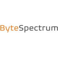 ByteSpectrum Technologies LLP logo - Similar company to Evqpoint Solutions