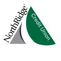 NorthRidge Community Credit Union logo - Similar company to Working Landscapes