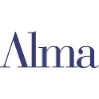 Alma Media International