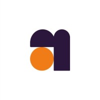 Atemp Agency logo - Similar company to Innova Parking
