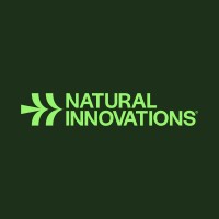 Natural Innovations logo - Similar company to Flywheel Partners