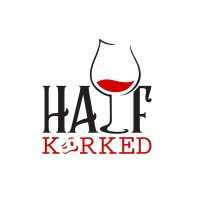 Half Korked Ltd. logo - Similar company to Korked