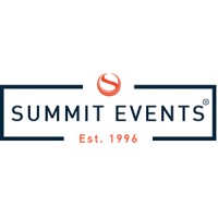 Summit Events logo - Similar company to Summit Performance Group