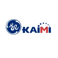 Jiangsu Kaimi Membrane Technology Co., Ltd logo - Similar company to Crossflow Fluid Technology Co., Ltd.