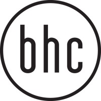 BHC School of Design logo - Similar company to Quantum Code Technologies Inc