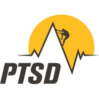 Ptsd Veteran Athletes