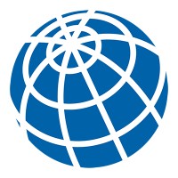 Pointwise, Inc. logo - Similar company to Gridpro