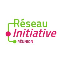 Initiative Réunion logo - Similar company to Isodom