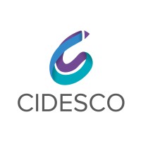 Corporación CIDESCO logo - Similar company to Inercon