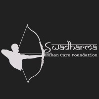 Swadharma Human Care Foundation logo - Similar company to Aim Trust