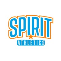 Spirit Athletics