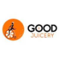 Good Juicery Pvt Ltd logo - Similar company to 3Sisters Drinks