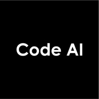 Code AI logo - Similar company to Codeai