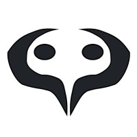 Red Essence Games logo - Similar company to Pirat Studios