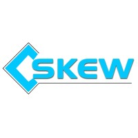 S.K. Engg. Works logo - Similar company to Dnt Smart Solutions
