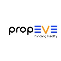 PROPEVE logo - Similar company to Pebblestone
