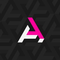 Argon Analytik logo - Similar company to Quantum Group