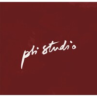 PLI STUDIO logo - Similar company to Nid Alumni Association