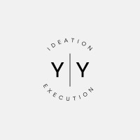 Y&Y Think Tank