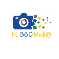FL 360 Medi@ logo - Similar company to Medi360