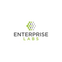 Enterprise Labs logo - Similar company to Truscable