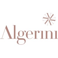 Algerini Gioielli s.a.s. logo - Similar company to Mvs Gioielli