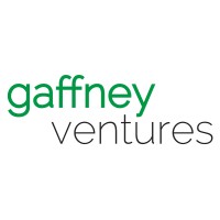 Gaffney Ventures logo - Similar company to Altior Academy