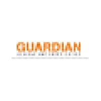 Guardian Global Security Group logo - Similar company to Sicuranza Srl