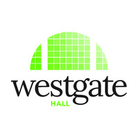 Westgate Hall logo - Similar company to Corkk Ltd