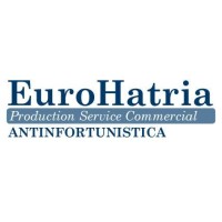 EuroHatria s.a.s. logo - Similar company to Ferrojulia S.R.L.