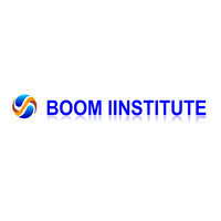 Boom Iinstitute