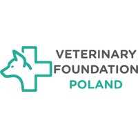 Veterinary Foundation Poland logo - Similar company to Wetchallenge