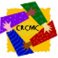 Conflict Resolution Center Of Montgomery County (Crcmc)