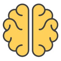 Thinkers Society