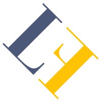 Leasifin logo - Similar company to One Of Us