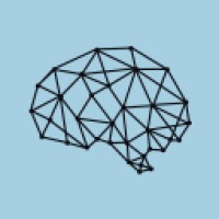 Deep Learning Weekly logo - Similar company to Wondertools