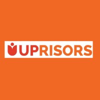 Uprisors - Executive & Business Development Advisors logo - Similar company to Pixdez