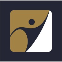 Integrity Recruitment Group logo - Similar company to Wall Chase