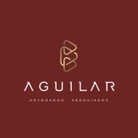 AGUILAR ADVOGADOS ASSOCIADOS logo - Similar company to Iapd