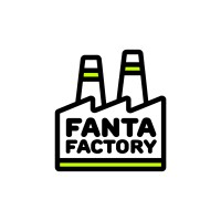 FantaFactory logo - Similar company to Fantaking Interactive