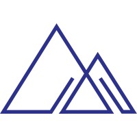 Cabinet Métanoïa logo - Similar company to Latico