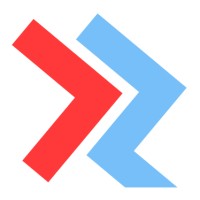 Reflex Accounting Automation logo - Similar company to Precise Mgmt