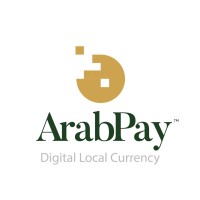 ArabPay logo - Similar company to Help Service