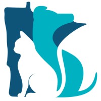 Carver Scott Humane Society logo - Similar company to Global Doing Good