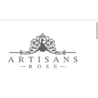 Artisans Rose logo - Similar company to Alkemi Interiors