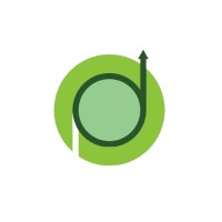 Dudhani Poly Extrusions Pvt. Ltd. logo - Similar company to Law Simple