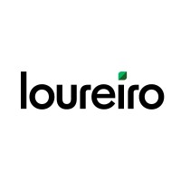 Loureiro Creative logo - Similar company to Baash