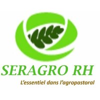 SERAGRO RH Cameroun logo - Similar company to Ariel It Services