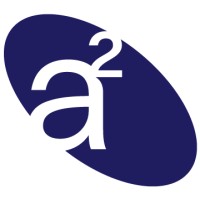 Assessoria ao Quadrado logo - Similar company to Msx Invest