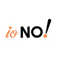 Associazione io-NO! logo - Similar company to Associazione Agire